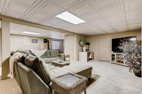 44301 E Iliff Trl, Bennett, CO 80102 photo 20