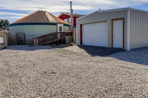 44301 E Iliff Trl, Bennett, CO 80102 photo 33