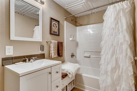 44301 E Iliff Trl, Bennett, CO 80102 photo 24