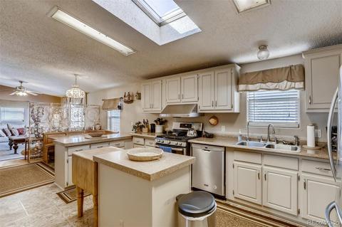 44301 E Iliff Trl, Bennett, CO 80102 photo 7