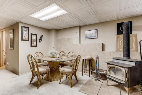 44301 E Iliff Trl, Bennett, CO 80102 photo 22