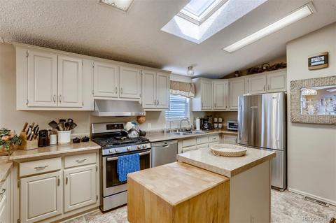 44301 E Iliff Trl, Bennett, CO 80102 photo 6