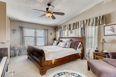 44301 E Iliff Trl, Bennett, CO 80102 photo 14