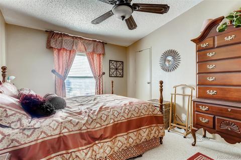 44301 E Iliff Trl, Bennett, CO 80102 photo 19