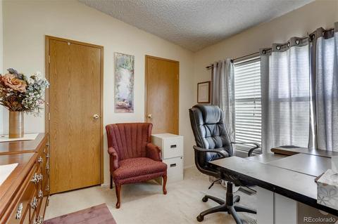 44301 E Iliff Trl, Bennett, CO 80102 photo 15