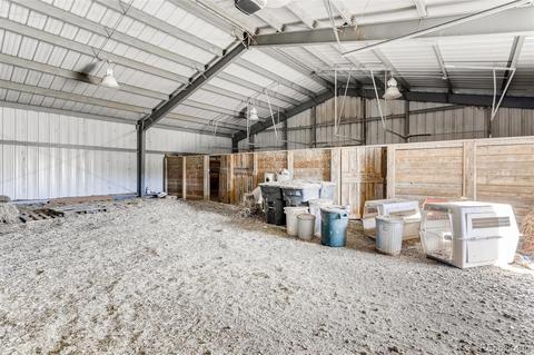 44301 E Iliff Trl, Bennett, CO 80102 photo 31
