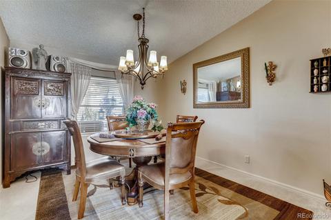 44301 E Iliff Trl, Bennett, CO 80102 photo 4