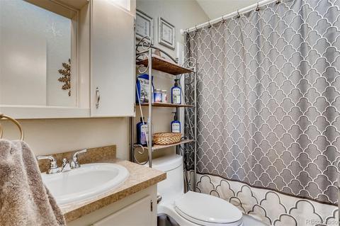 44301 E Iliff Trl, Bennett, CO 80102 photo 18