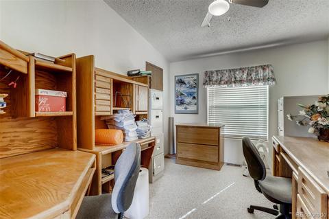 44301 E Iliff Trl, Bennett, CO 80102 photo 17