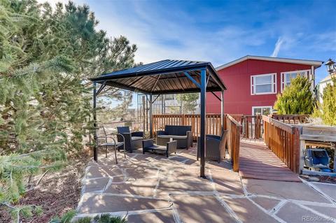 44301 E Iliff Trl, Bennett, CO 80102 photo 28