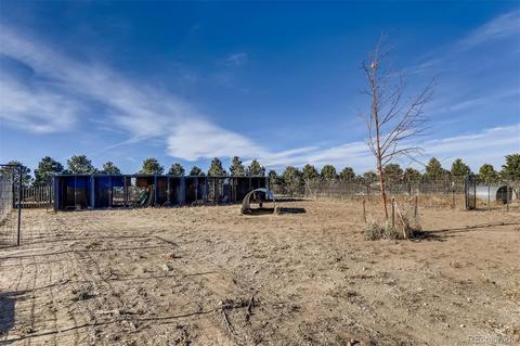44301 E Iliff Trl, Bennett, CO 80102 photo 34