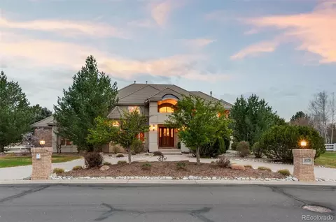 14118 Lexington Cir, Westminster, CO 80023