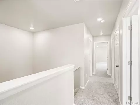 379 Remuda Rd, Berthoud, CO 80513 photo 20