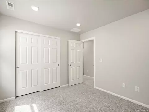 379 Remuda Rd, Berthoud, CO 80513 photo 25