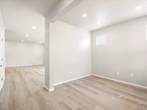 379 Remuda Rd, Berthoud, CO 80513 photo 2