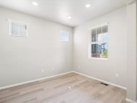 379 Remuda Rd, Berthoud, CO 80513 photo 4