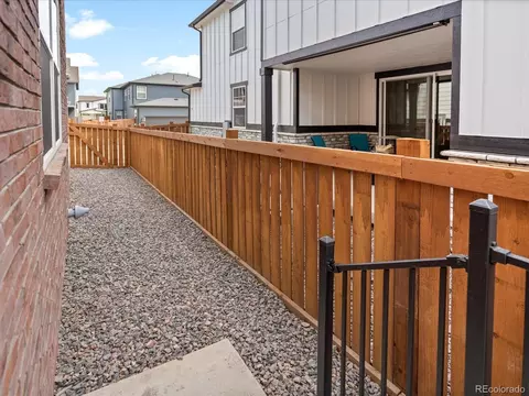 379 Remuda Rd, Berthoud, CO 80513 photo 30