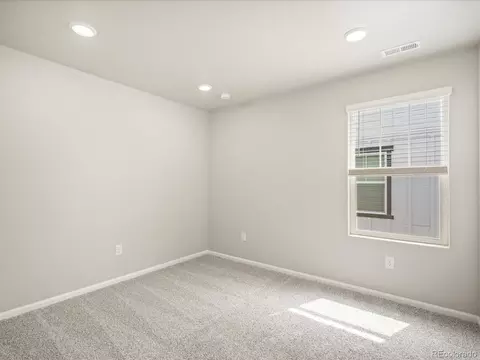 379 Remuda Rd, Berthoud, CO 80513 photo 24