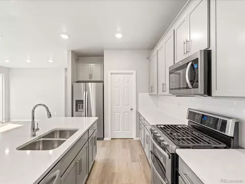 379 Remuda Rd, Berthoud, CO 80513 photo 14