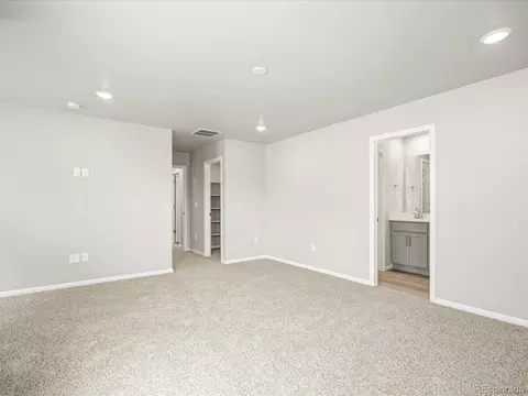 379 Remuda Rd, Berthoud, CO 80513 photo 28