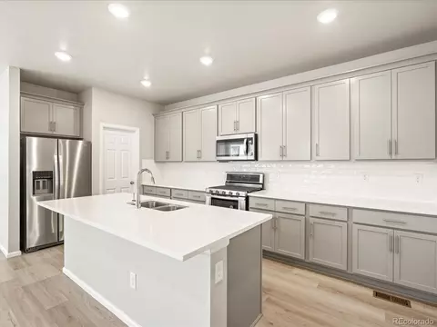 379 Remuda Rd, Berthoud, CO 80513 photo 11