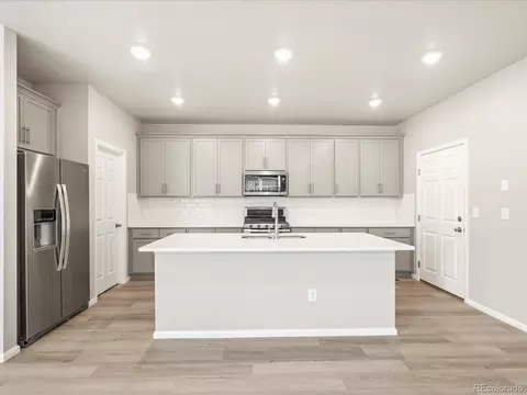 379 Remuda Rd, Berthoud, CO 80513 photo 10