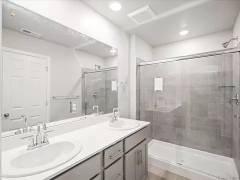 379 Remuda Rd, Berthoud, CO 80513 photo 29