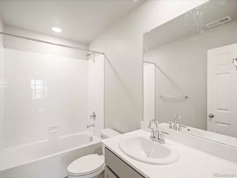 379 Remuda Rd, Berthoud, CO 80513 photo 23