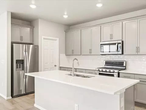 379 Remuda Rd, Berthoud, CO 80513