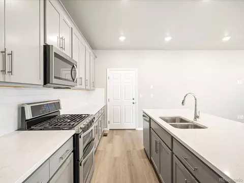 379 Remuda Rd, Berthoud, CO 80513 photo 18