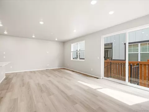 379 Remuda Rd, Berthoud, CO 80513 photo 5
