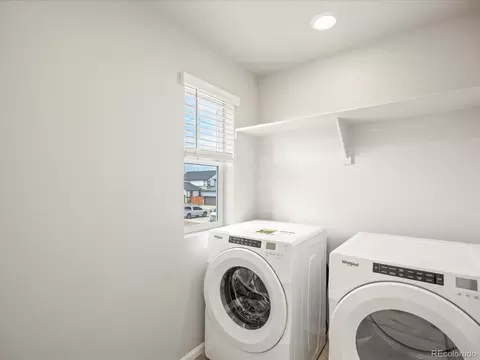 379 Remuda Rd, Berthoud, CO 80513 photo 19
