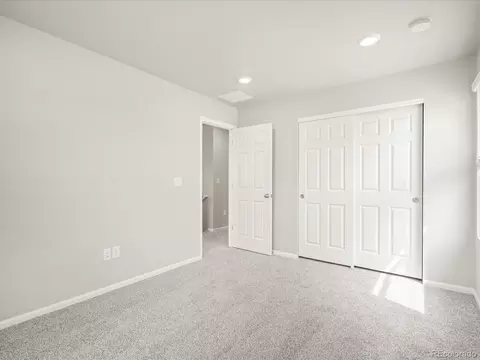 379 Remuda Rd, Berthoud, CO 80513 photo 22