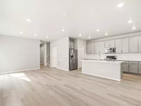 379 Remuda Rd, Berthoud, CO 80513 photo 8
