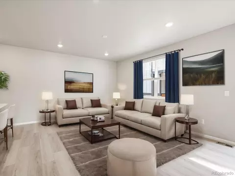 379 Remuda Rd, Berthoud, CO 80513 photo 9