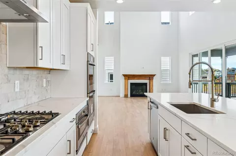 9322 Quaker St, Arvada, CO 80007 photo 19