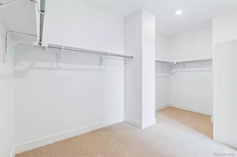9322 Quaker St, Arvada, CO 80007 photo 30