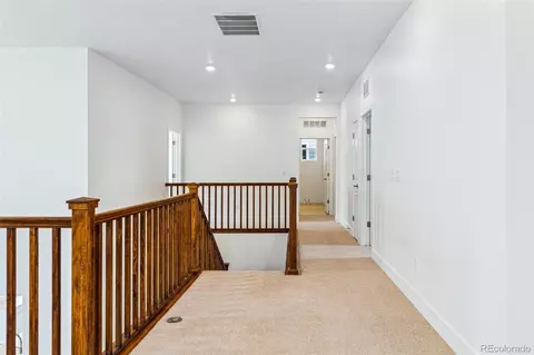 9322 Quaker St, Arvada, CO 80007 photo 25