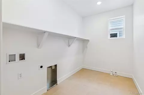 9322 Quaker St, Arvada, CO 80007 photo 36
