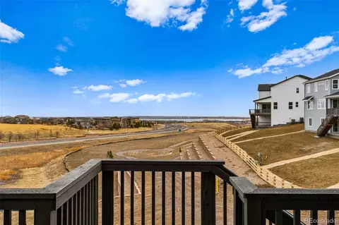 9322 Quaker St, Arvada, CO 80007 photo 39