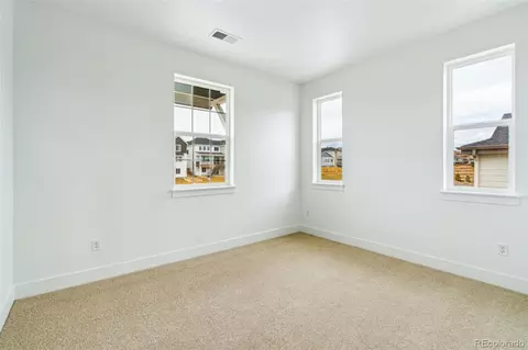 9322 Quaker St, Arvada, CO 80007 photo 31