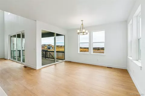 9322 Quaker St, Arvada, CO 80007 photo 20
