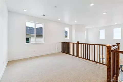 9322 Quaker St, Arvada, CO 80007 photo 23