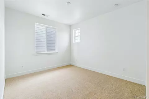9322 Quaker St, Arvada, CO 80007 photo 35