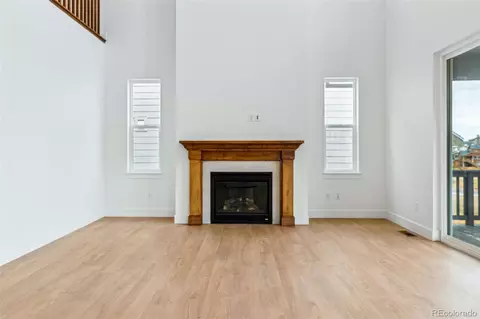 9322 Quaker St, Arvada, CO 80007
