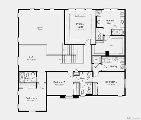 9322 Quaker St, Arvada, CO 80007 photo 44