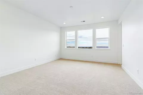 9322 Quaker St, Arvada, CO 80007 photo 26