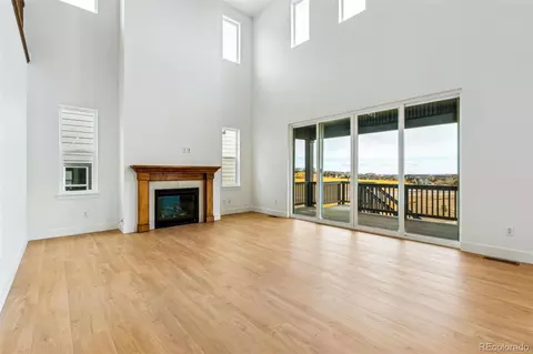 9322 Quaker St, Arvada, CO 80007 photo 4