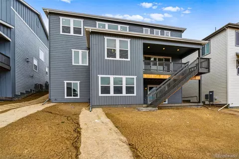9322 Quaker St, Arvada, CO 80007 photo 41