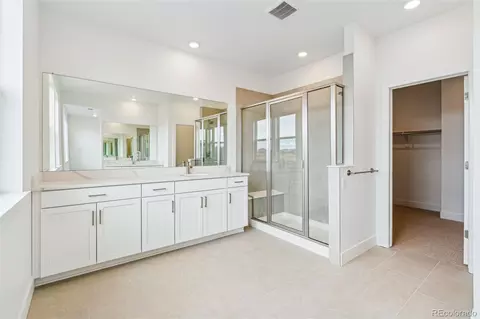 9322 Quaker St, Arvada, CO 80007 photo 5